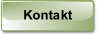 Kontakt.