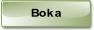 Boka.