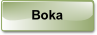 Boka.